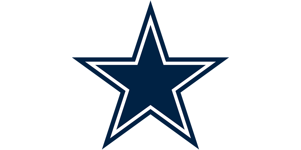 How to stream hot sale dallas cowboys